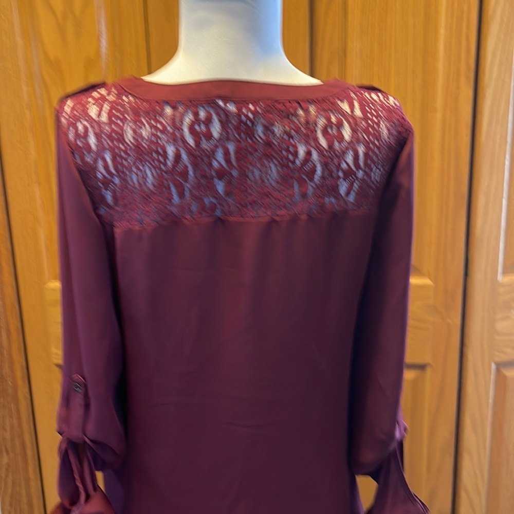 Shirt - Picture 2 of 2